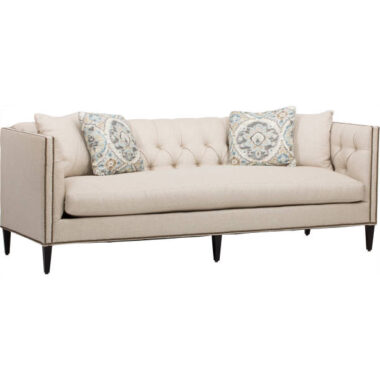 Southern furniture bradley sofa