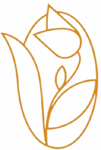 Cropped cropped logo fleur destructuree removebg preview.png