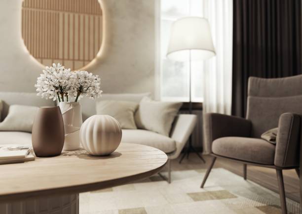 Istockphoto 2152090340 612x612