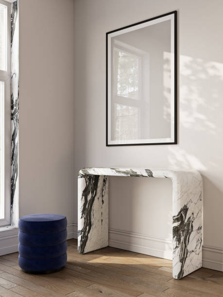 Istockphoto 2157666295 612x612