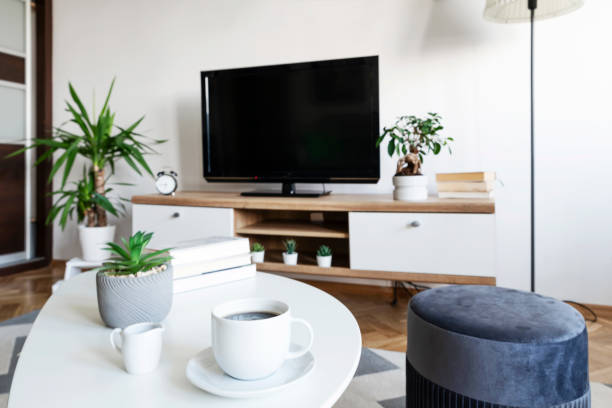 Istockphoto 2160438975 612x612