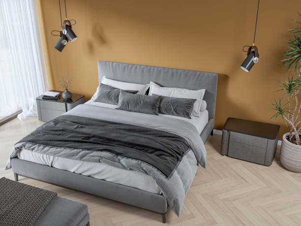 Istockphoto 2177487612 612x612