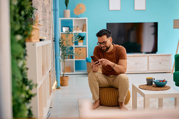 Istockphoto 2217946740 612x612