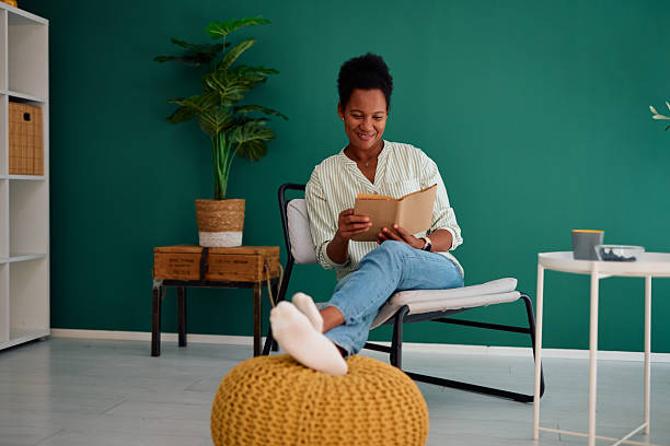 Istockphoto 2223554579 612x612