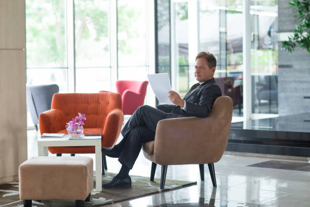 Istockphoto 657360526 612x612